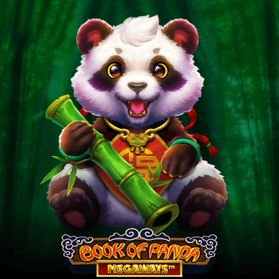 Game thumbnail image