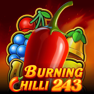 Game thumbnail image