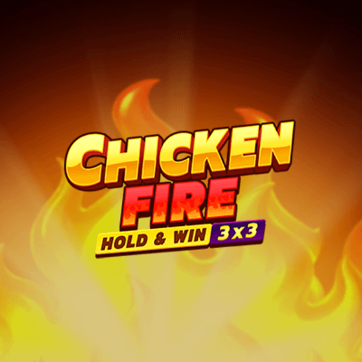 Game thumbnail image