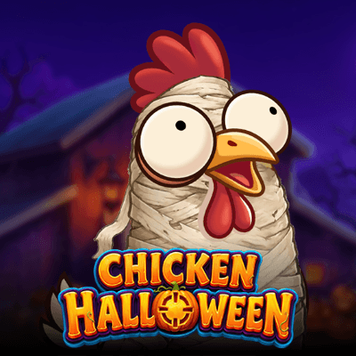 Game thumbnail image