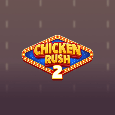 Game thumbnail image