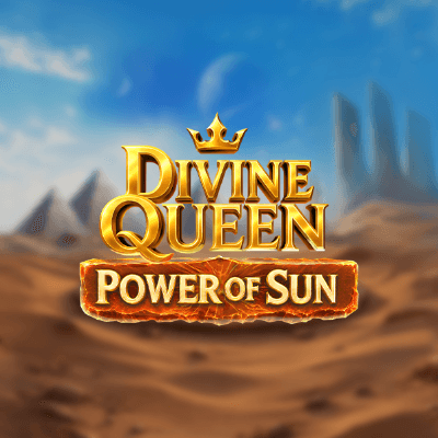 Game thumbnail image