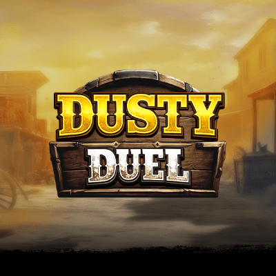 Game thumbnail image