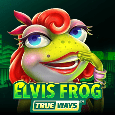 Game thumbnail image