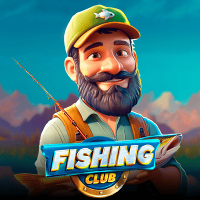 Game thumbnail image