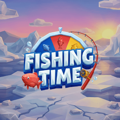 Game thumbnail image
