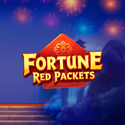 Game thumbnail image