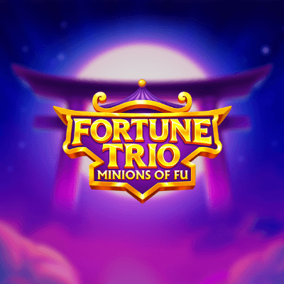 Game thumbnail image