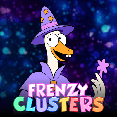 Game thumbnail image