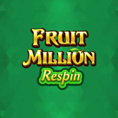 Game thumbnail image