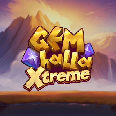 Game thumbnail image