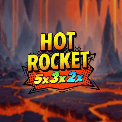 Game thumbnail image