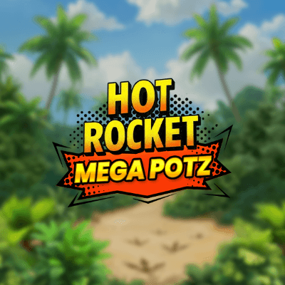 Game thumbnail image