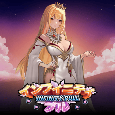 Game thumbnail image