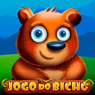 Game thumbnail image