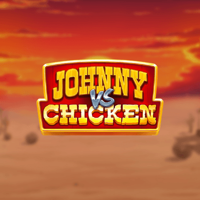 Game thumbnail image