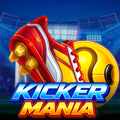 Game thumbnail image