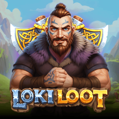 Game thumbnail image