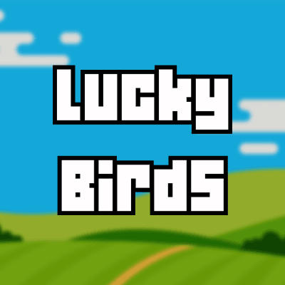 Game thumbnail image