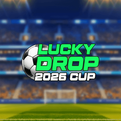 Game thumbnail image