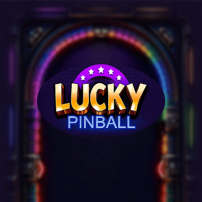 Game thumbnail image