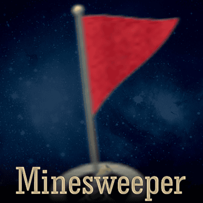 Game thumbnail image