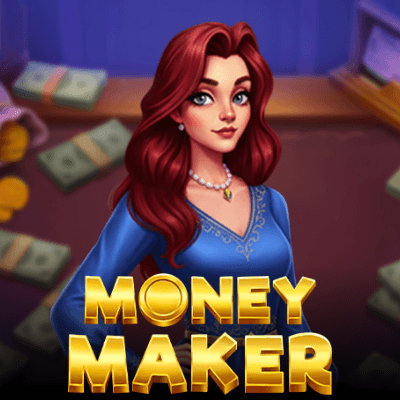 Game thumbnail image