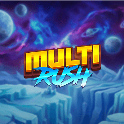 Game thumbnail image