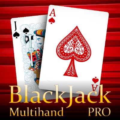 Game thumbnail image