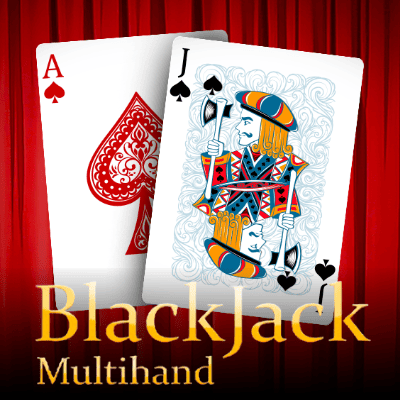 Game thumbnail image
