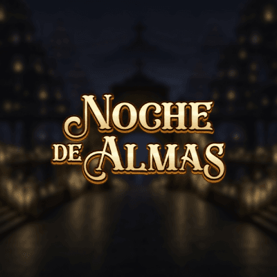 Game thumbnail image