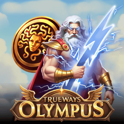 Game thumbnail image