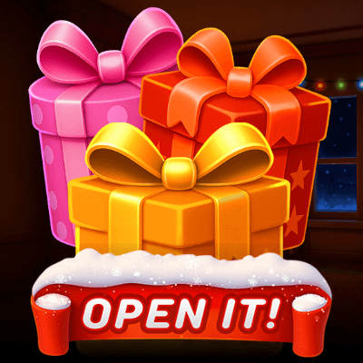 Game thumbnail image