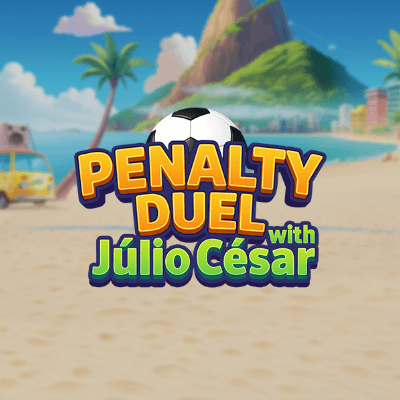 Game thumbnail image