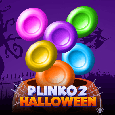 Game thumbnail image