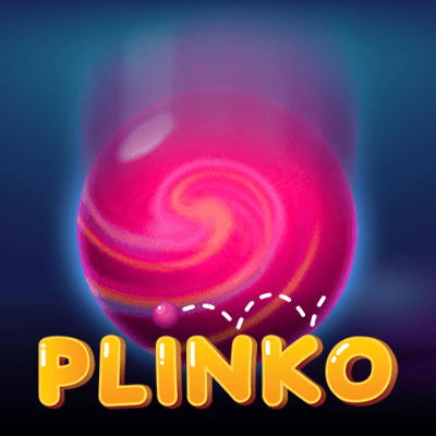 Game thumbnail image