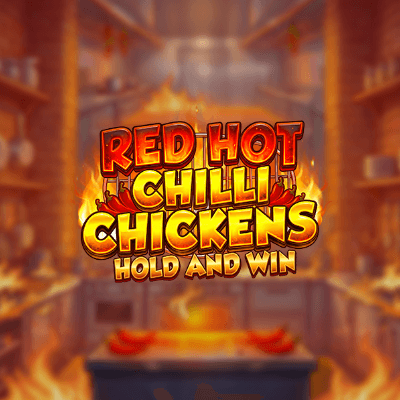 Game thumbnail image