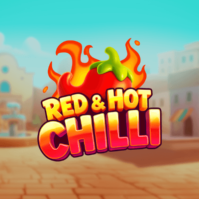 Game thumbnail image