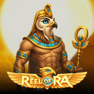 Game thumbnail image