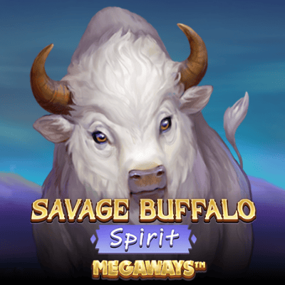 Game thumbnail image