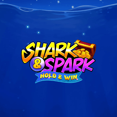 Game thumbnail image