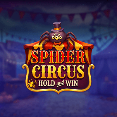 Game thumbnail image