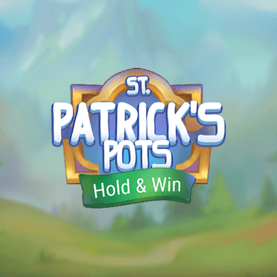 Game thumbnail image