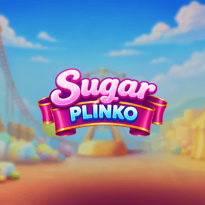 Game thumbnail image