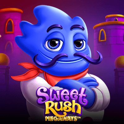 Game thumbnail image