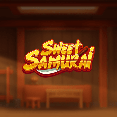 Game thumbnail image