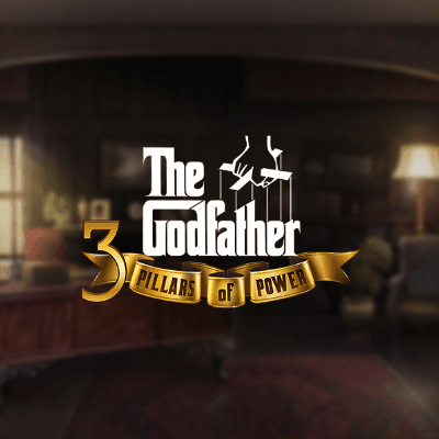 Game thumbnail image