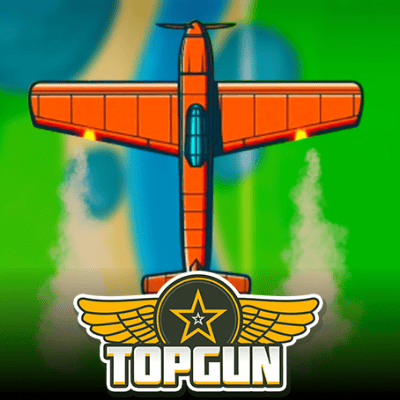 Game thumbnail image