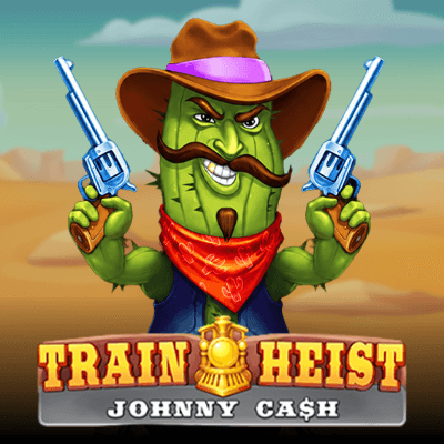 Game thumbnail image