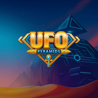 Game thumbnail image